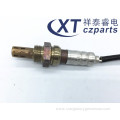 Auto Oxygen Sensor Teana 226A0-AR210 for Nissan